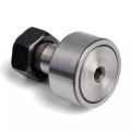 CF10-1 CAM Rollower Rollers para imprimir máquinas